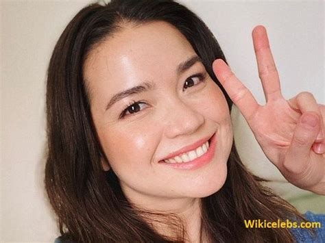 Achara Kirk Wiki, Age, Husband, Height, Weight, .